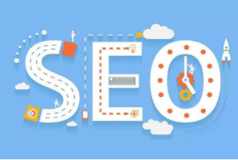 SEO優化雖然會隨著SEO算法的變化而變化，但是SEO優化需求不變